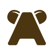 ARTBOX UK logo