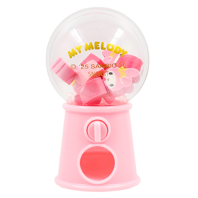 Official Wish Me Mell Gifts & Merchandise | ARTBOX UK